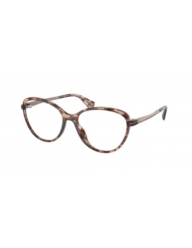 Ralph 7157U Eyeglasses meilleur choix