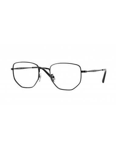 Vogue Eyewear 4221 Eyeglasses 50% de réduction en Octobre 2024