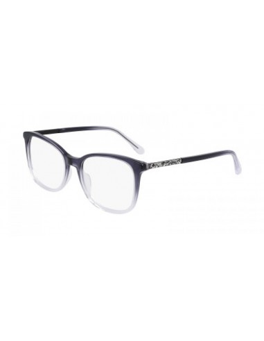 Draper James DJ5049 Eyeglasses pas cheres