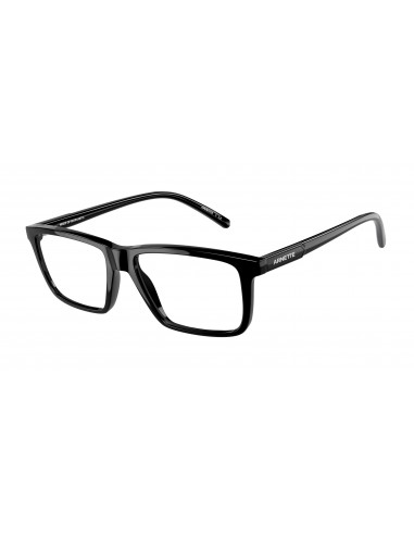 Arnette Eyeke 7197 Eyeglasses solde