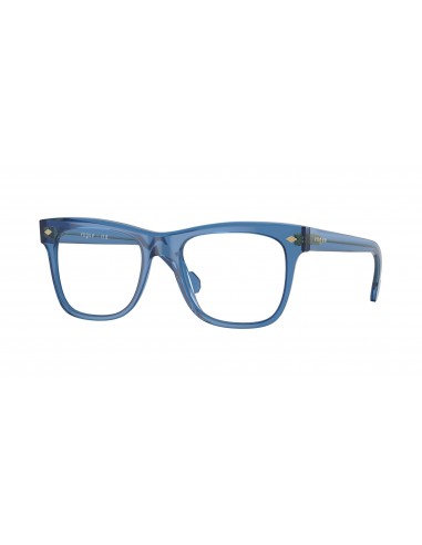 Vogue Eyewear 5464 Eyeglasses Comparez plus de prix