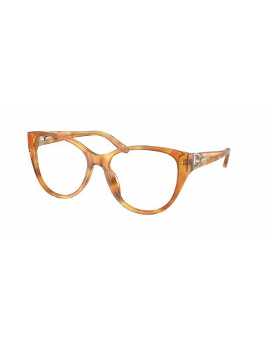 Ralph Lauren 6234BU Eyeglasses Toutes les collections ici