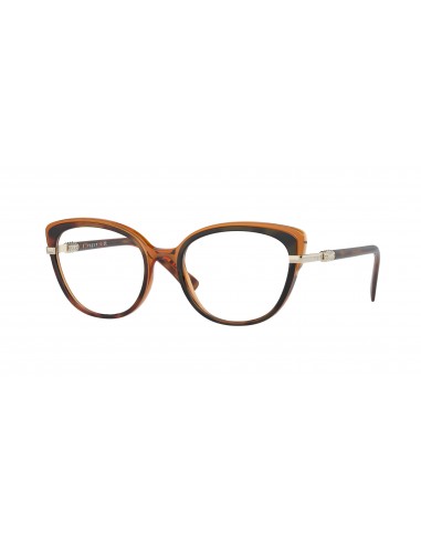 Vogue Eyewear 5383B Eyeglasses de l' environnement