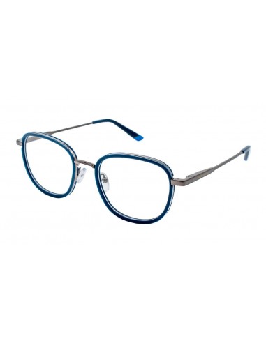 Psycho Bunny 513 Eyeglasses soldes