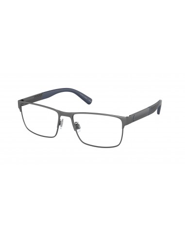 Polo 1215 Eyeglasses À commander