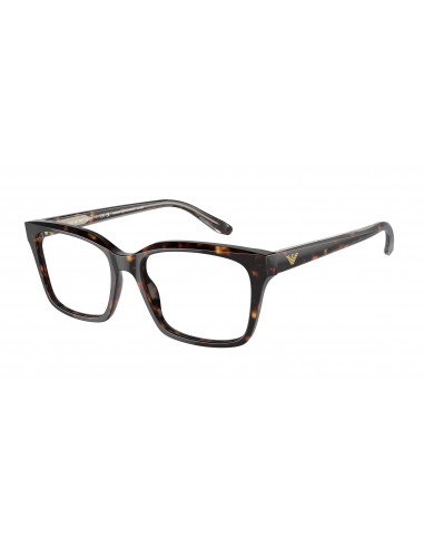 Emporio Armani 3219F Eyeglasses pas cher 