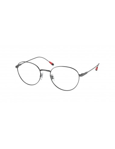 Polo 1208 Eyeglasses Comparez et commandez 