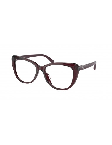 Ralph Lauren 6232U Eyeglasses prix