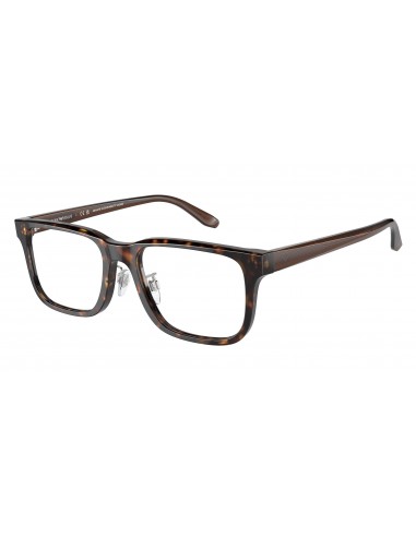 Emporio Armani 3218F Eyeglasses 2024