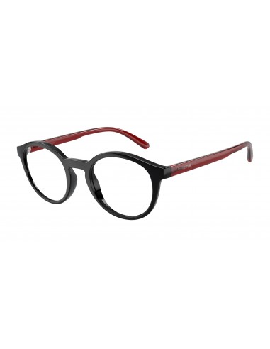 Arnette Allye 7242 Eyeglasses JUSQU'A -70%! 