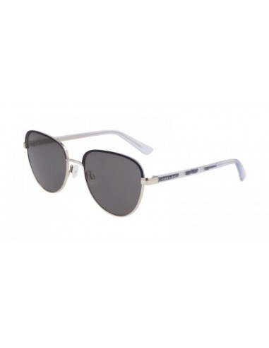 Anne Klein AK7094 Sunglasses sélection de produits