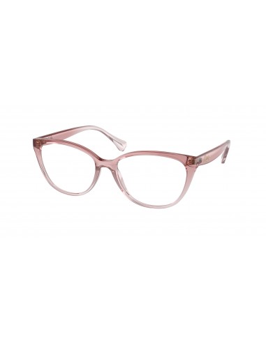 Ralph 7135 Eyeglasses à prix réduit toute l'année