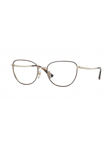 Vogue Eyewear 4229 Eyeglasses prix