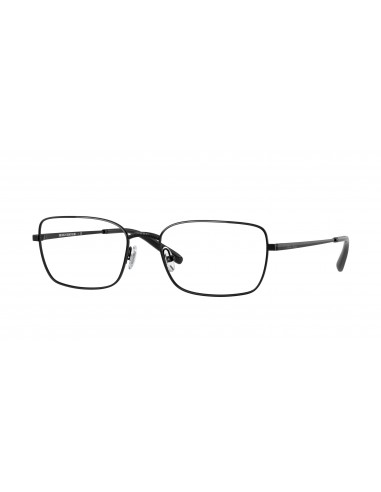 Brooks Brothers 1096T Eyeglasses Amélioration de cerveau avec