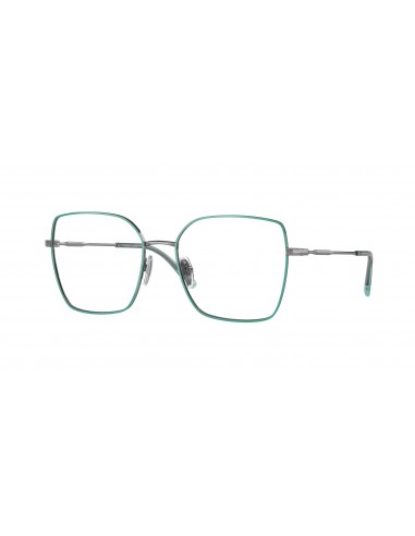 Vogue Eyewear 4274 Eyeglasses 50% de réduction en Octobre 2024