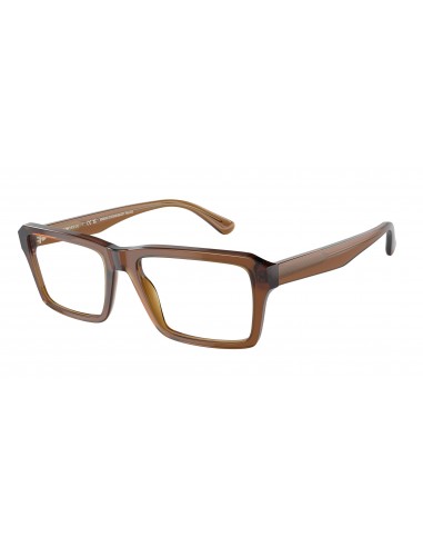 Emporio Armani 3206F Eyeglasses votre