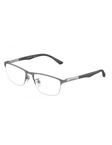 Emporio Armani 1142 Eyeglasses outlet