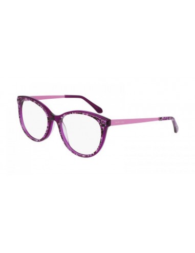 Draper James DJ5046 Eyeglasses Paris Déstockage Promo