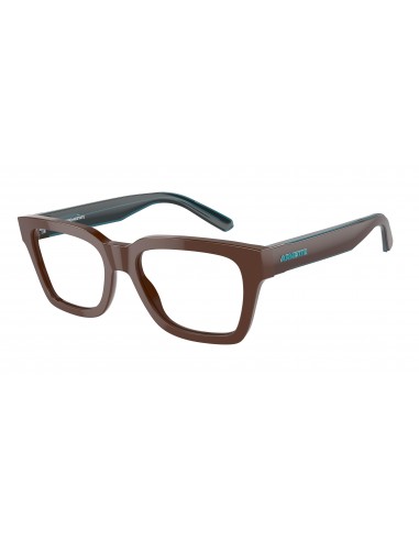 Arnette Cold Heart 7228 Eyeglasses Voir les baskets