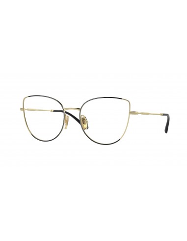 Vogue Eyewear 4298T Eyeglasses pas chere