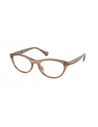 Ralph 7143U Eyeglasses 2024