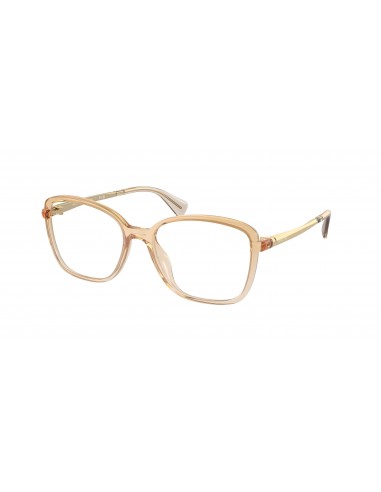 Ralph 7156U Eyeglasses suggérées chez