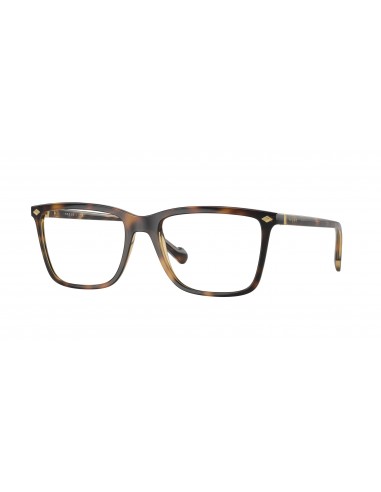 Vogue Eyewear 5492 Eyeglasses En savoir plus