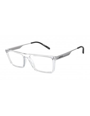 Arnette Rangiroa 7212 Eyeglasses solde