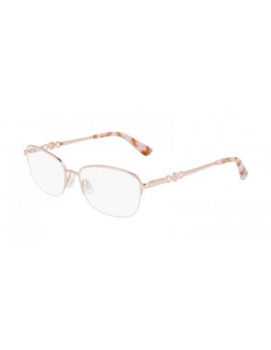 Anne Klein AK5111 Eyeglasses outlet