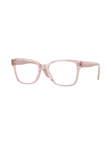 Vogue Eyewear 5452 Eyeglasses Comparez plus de prix