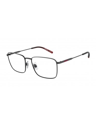 Arnette Old Pal 6135 Eyeglasses l'achat 