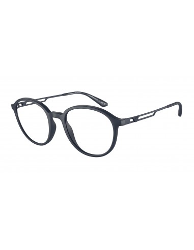 Emporio Armani 3225 Eyeglasses offre 