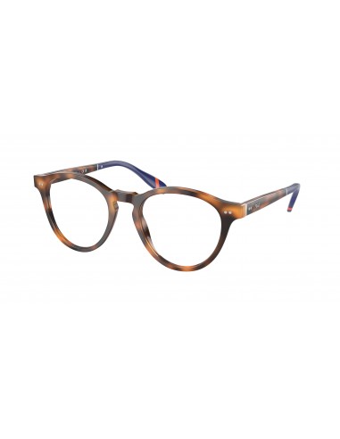 Polo 2268 Eyeglasses en ligne