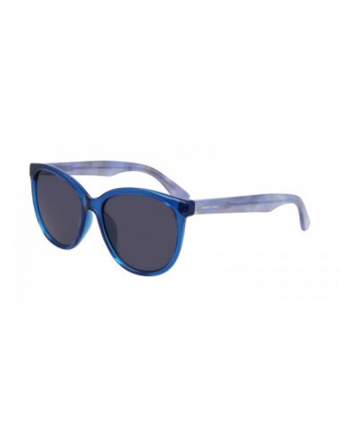 Draper James DJ7052 Sunglasses 50-70% off 