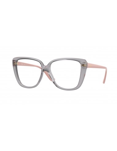 Vogue Eyewear 5413 Eyeglasses votre