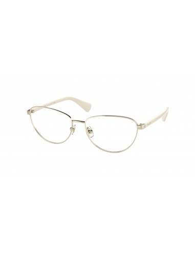 Ralph 6049 Eyeglasses Fin de série