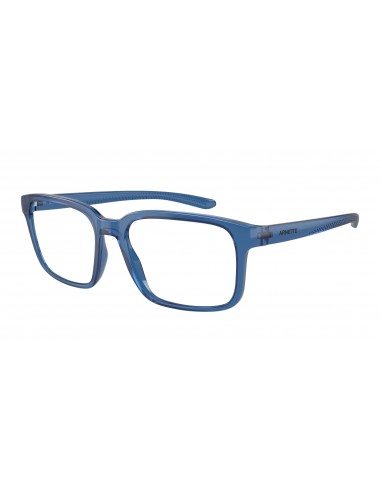 Arnette Saisei 7233 Eyeglasses 50-70% off 