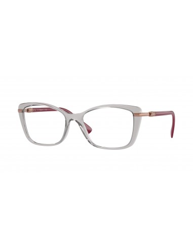 Vogue Eyewear 5487B Eyeglasses en ligne