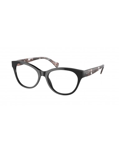 Ralph 7141 Eyeglasses les ligaments