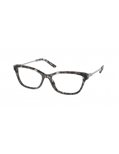 Ralph Lauren 6212 Eyeglasses Venez acheter