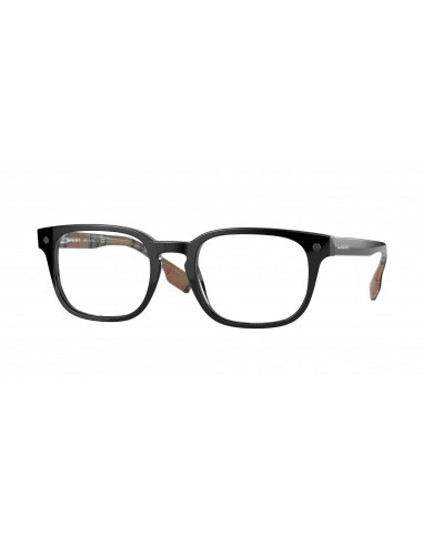 Burberry Carlyle 2335F Eyeglasses Livraison rapide