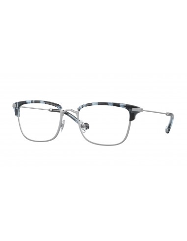 Brooks Brothers 1101 Eyeglasses est présent 