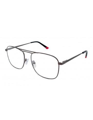 Psycho Bunny 523 Eyeglasses 2024