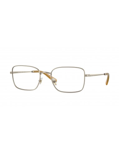 Brooks Brothers 1102 Eyeglasses livraison gratuite