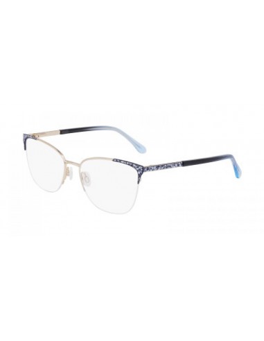 Draper James DJ5048 Eyeglasses de votre