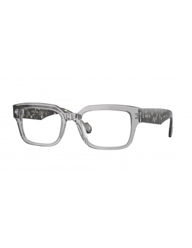 Vogue Eyewear 5491 Eyeglasses pas cheres