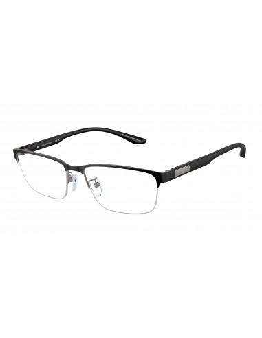 Emporio Armani 1147 Eyeglasses d'Europe débarque