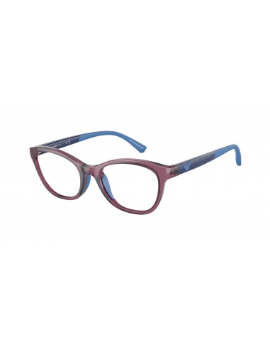 Emporio Armani Kids 3204 Eyeglasses acheter