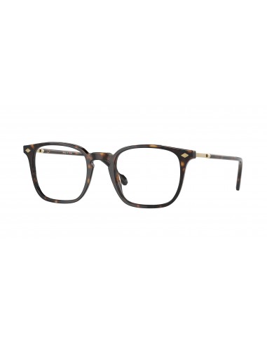 Vogue Eyewear 5433 Eyeglasses 50-70% off 