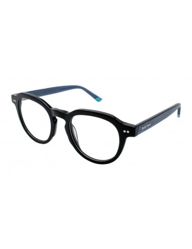 Psycho Bunny 518 Eyeglasses Pour